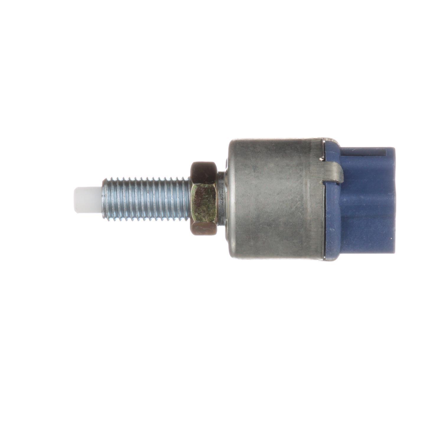 BWD S6113 - Brake Light Switch BWD S6113 Brake Light Switch product image 8 of 9