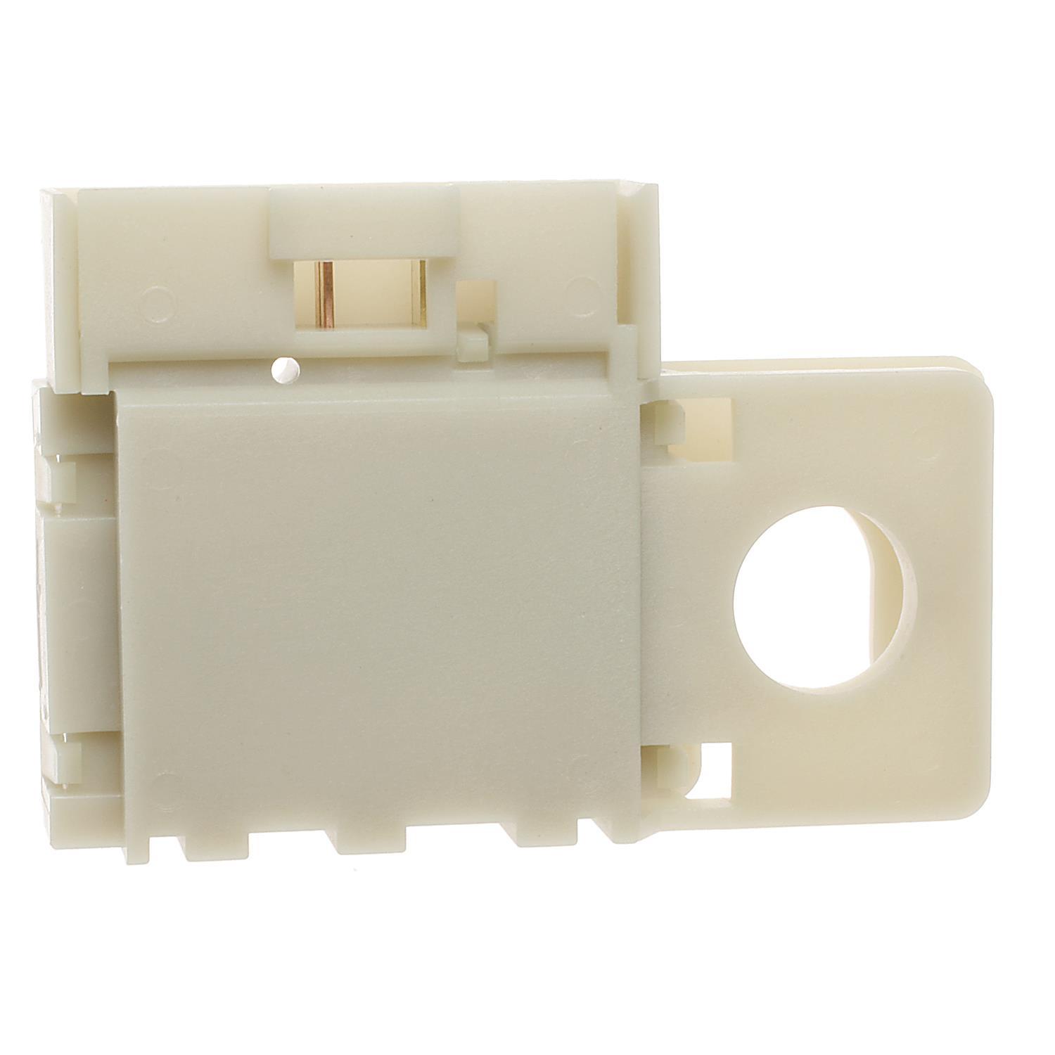 BWD S6118 - Brake Light Switch BWD S6118 Brake Light Switch product image 2 of 9