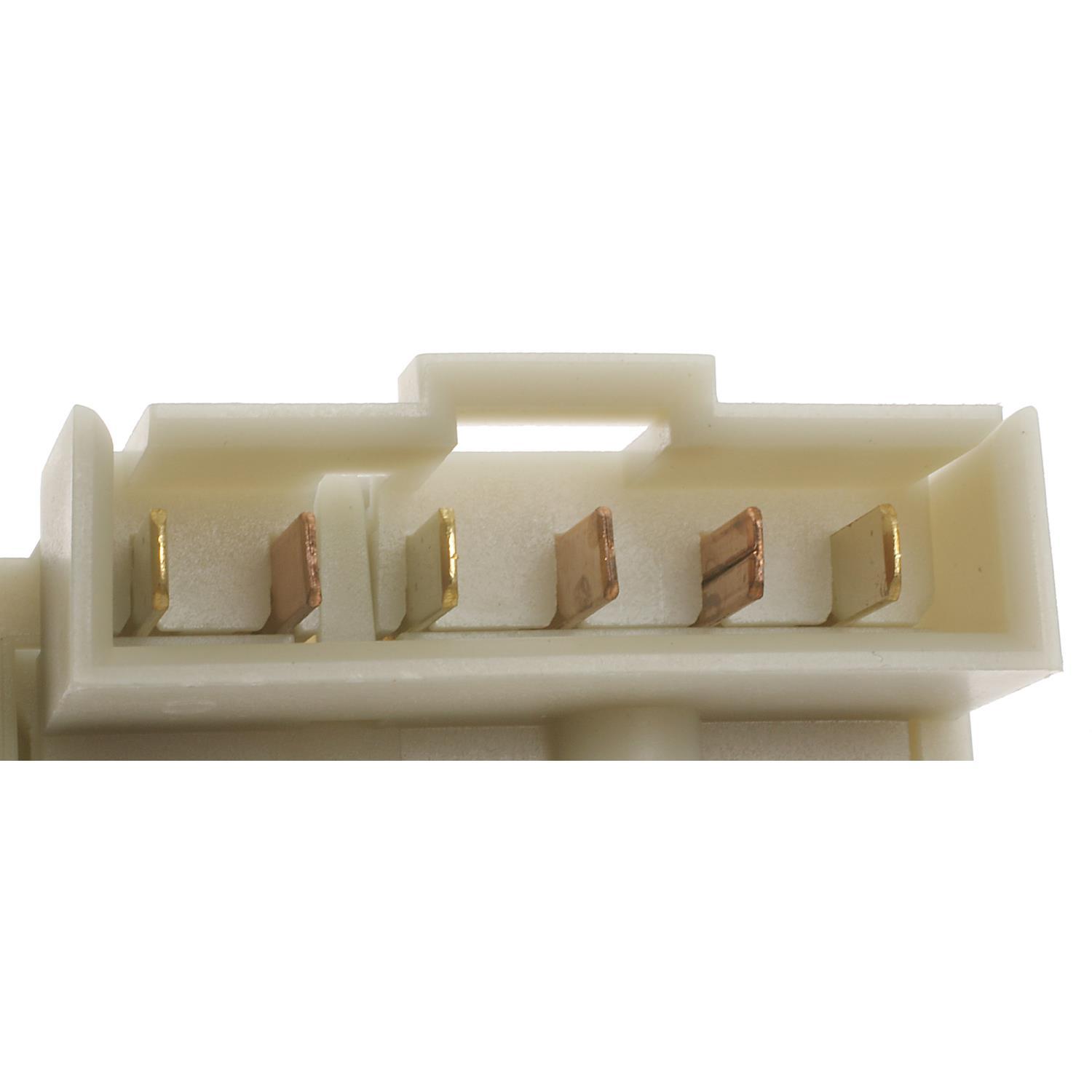 BWD S6118 - Brake Light Switch BWD S6118 Brake Light Switch product image 3 of 9