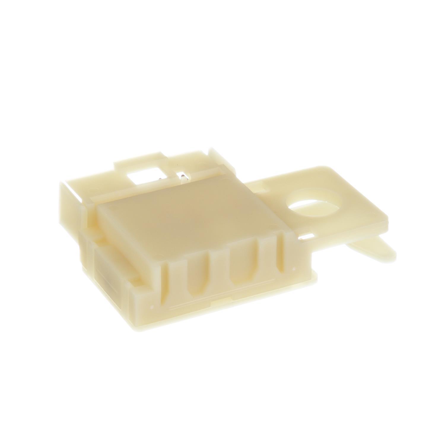 BWD S6118 - Brake Light Switch BWD S6118 Brake Light Switch product image 4 of 9