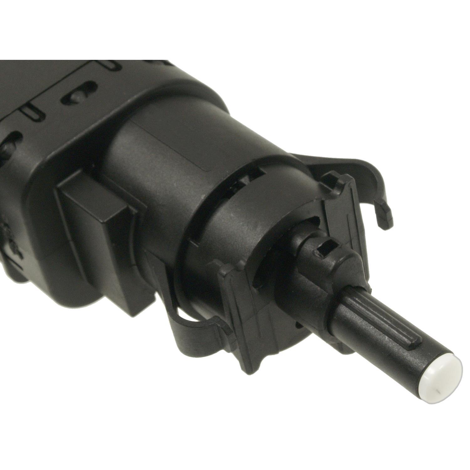 BWD S61189 - Brake Light Switch BWD S61189 Brake Light Switch product image 1 of 3