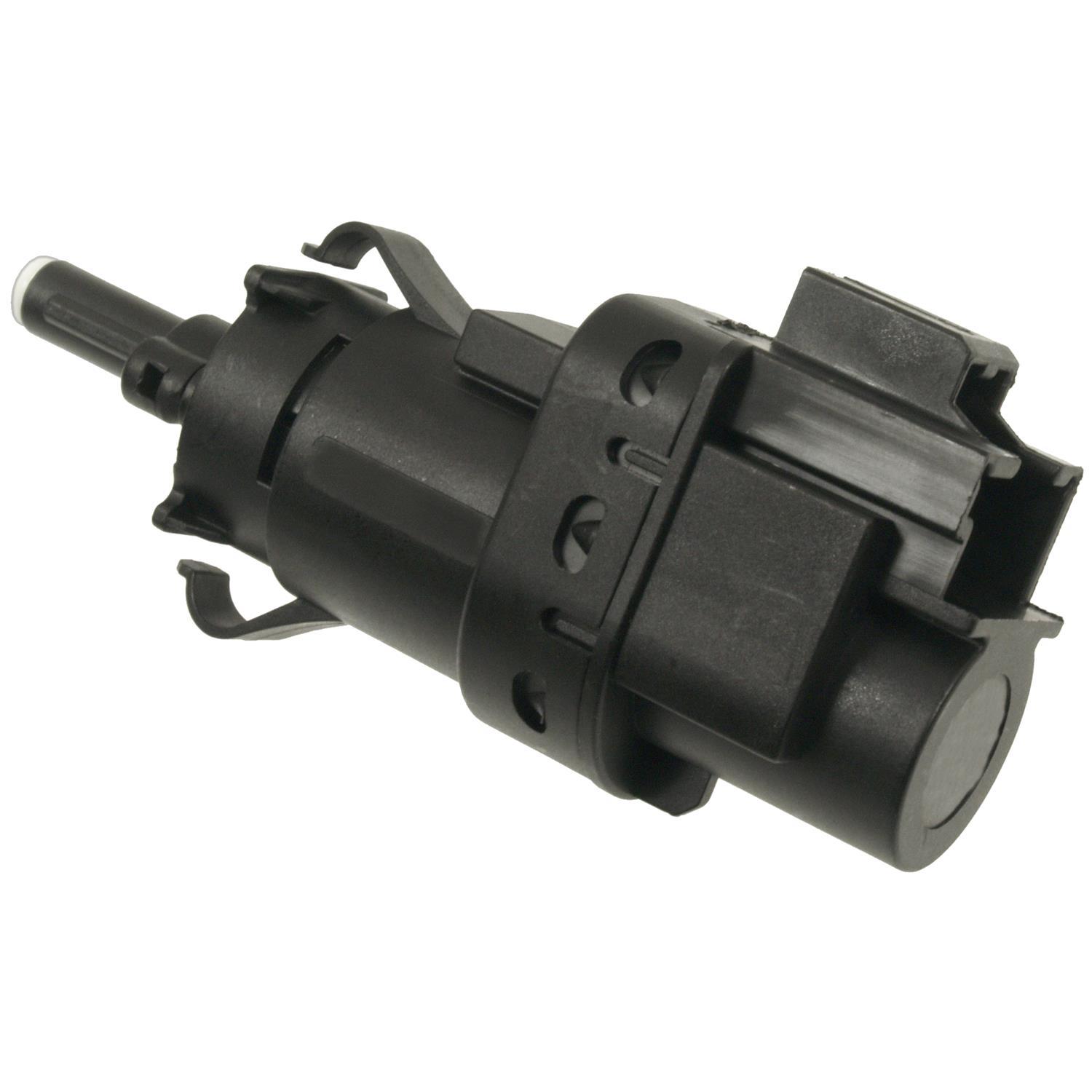 BWD S61189 - Brake Light Switch BWD S61189 Brake Light Switch product image 2 of 3
