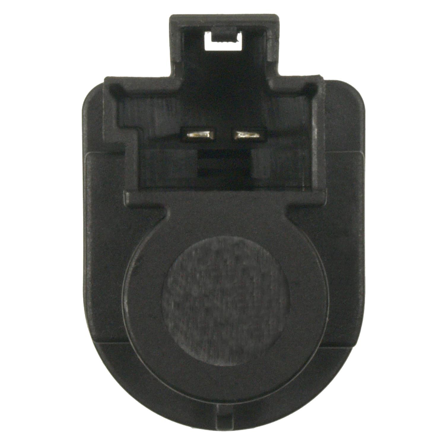 BWD S61189 - Brake Light Switch BWD S61189 Brake Light Switch product image 3 of 3