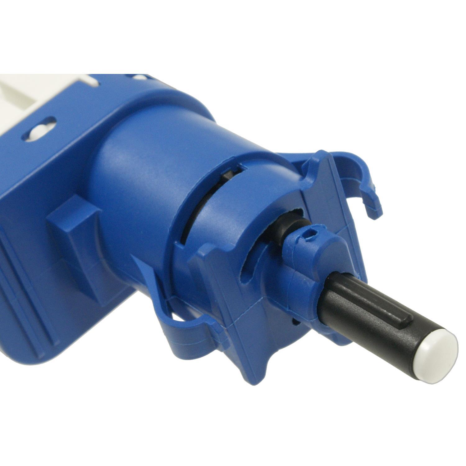 BWD S61190 - Brake Light Switch BWD S61190 Brake Light Switch product image 1 of 9