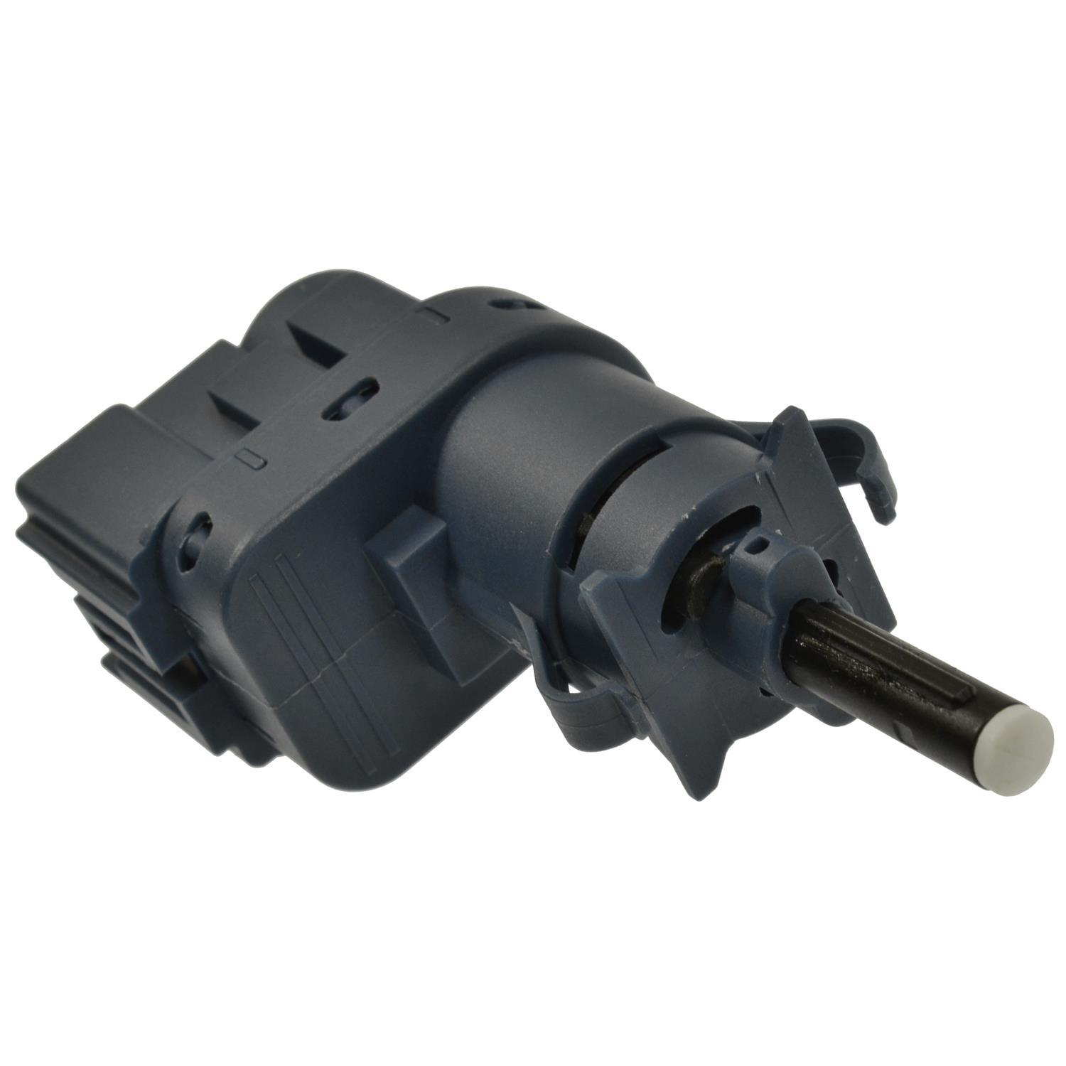 BWD S61190 - Brake Light Switch BWD S61190 Brake Light Switch product image 2 of 9