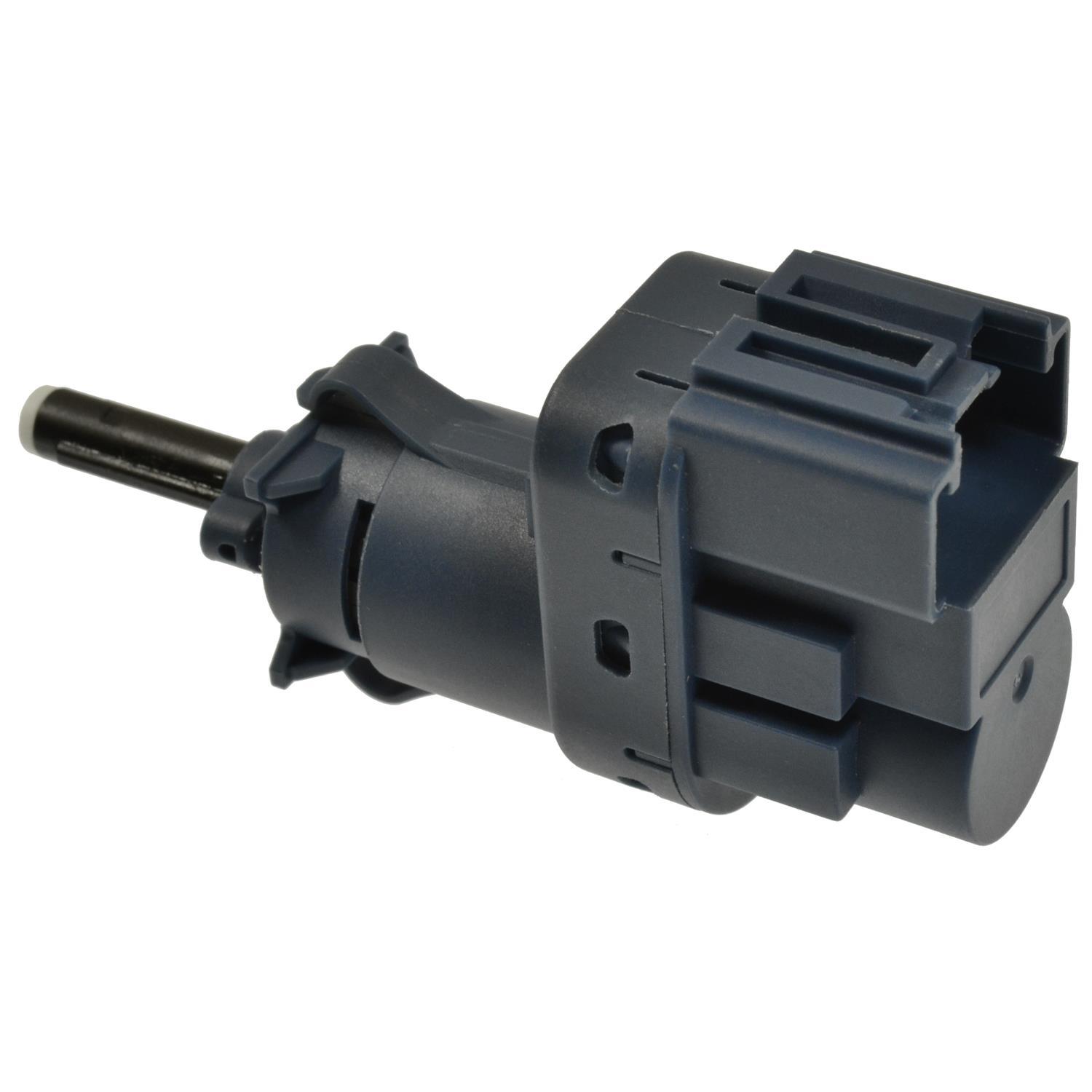 BWD S61190 - Brake Light Switch BWD S61190 Brake Light Switch product image 3 of 9