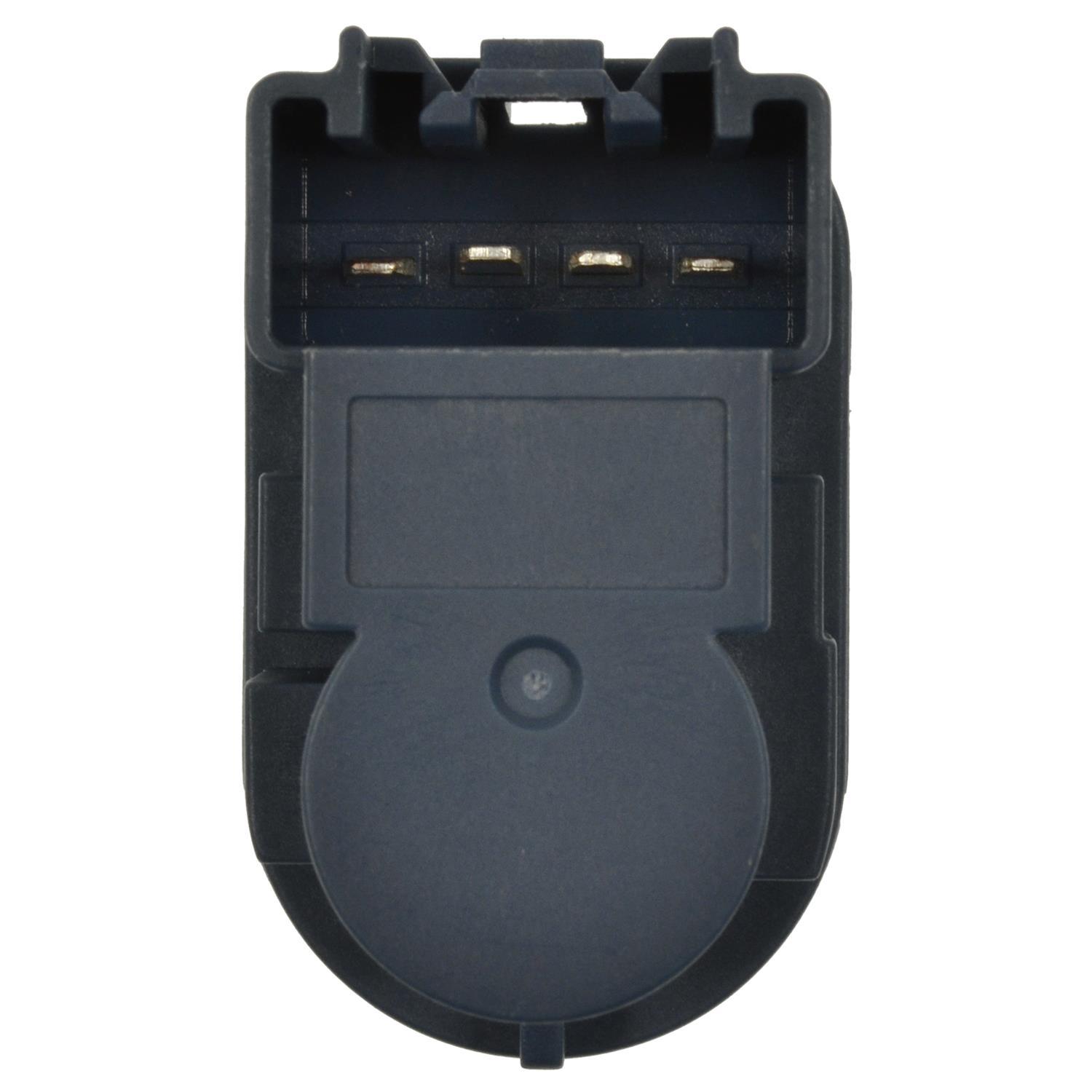 BWD S61190 - Brake Light Switch BWD S61190 Brake Light Switch product image 4 of 9