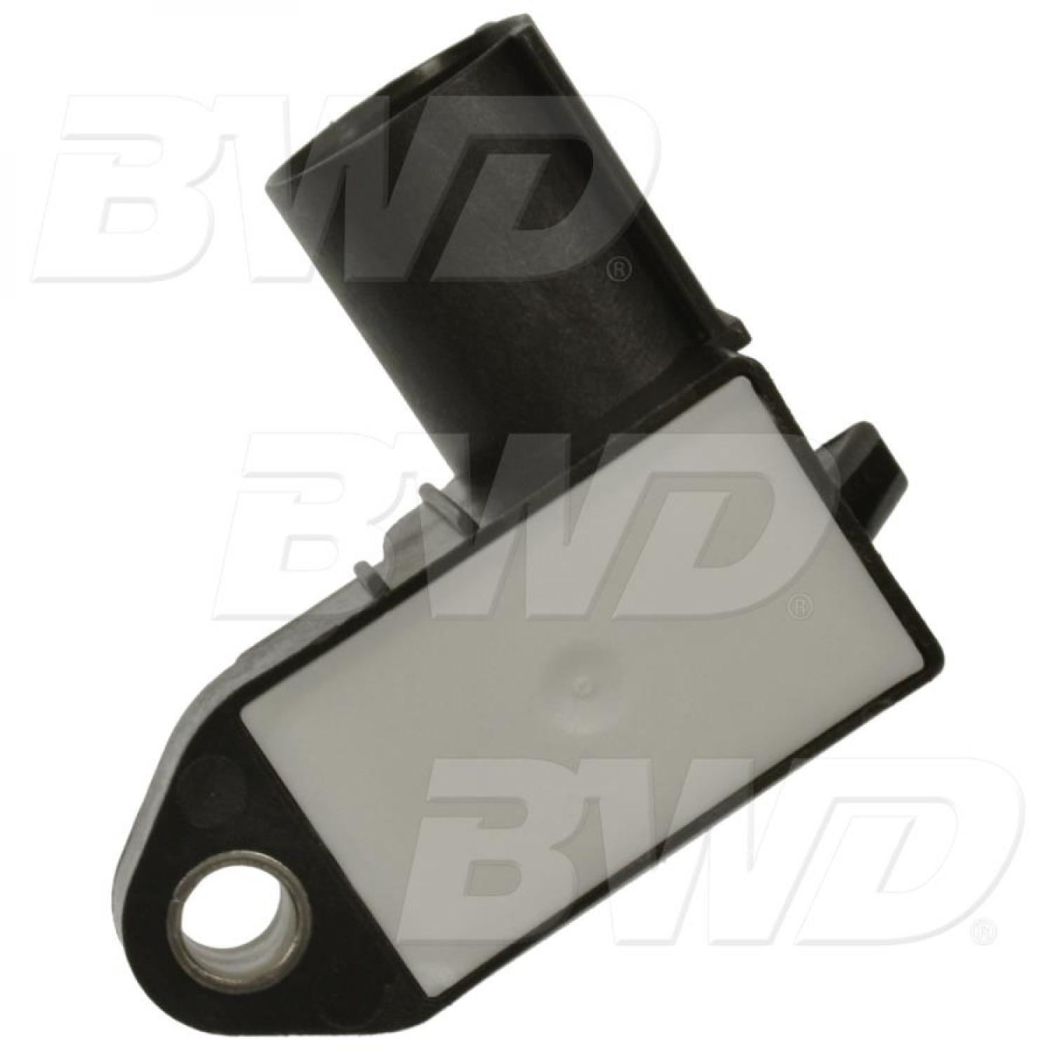 BWD S61192 - Brake Light Switch BWD S61192 Brake Light Switch product image 1 of 9