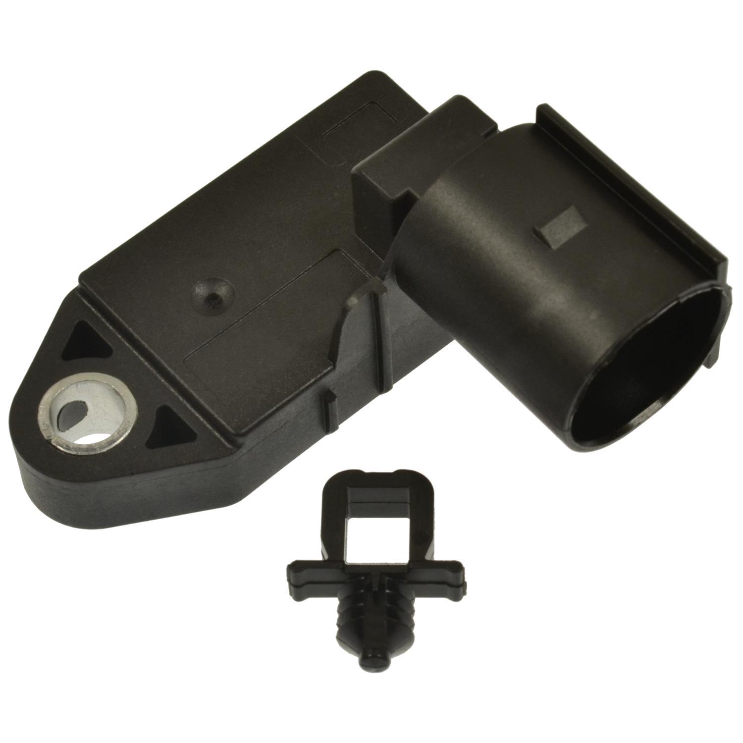 BWD S61192 - Brake Light Switch BWD S61192 Brake Light Switch product image 2 of 9