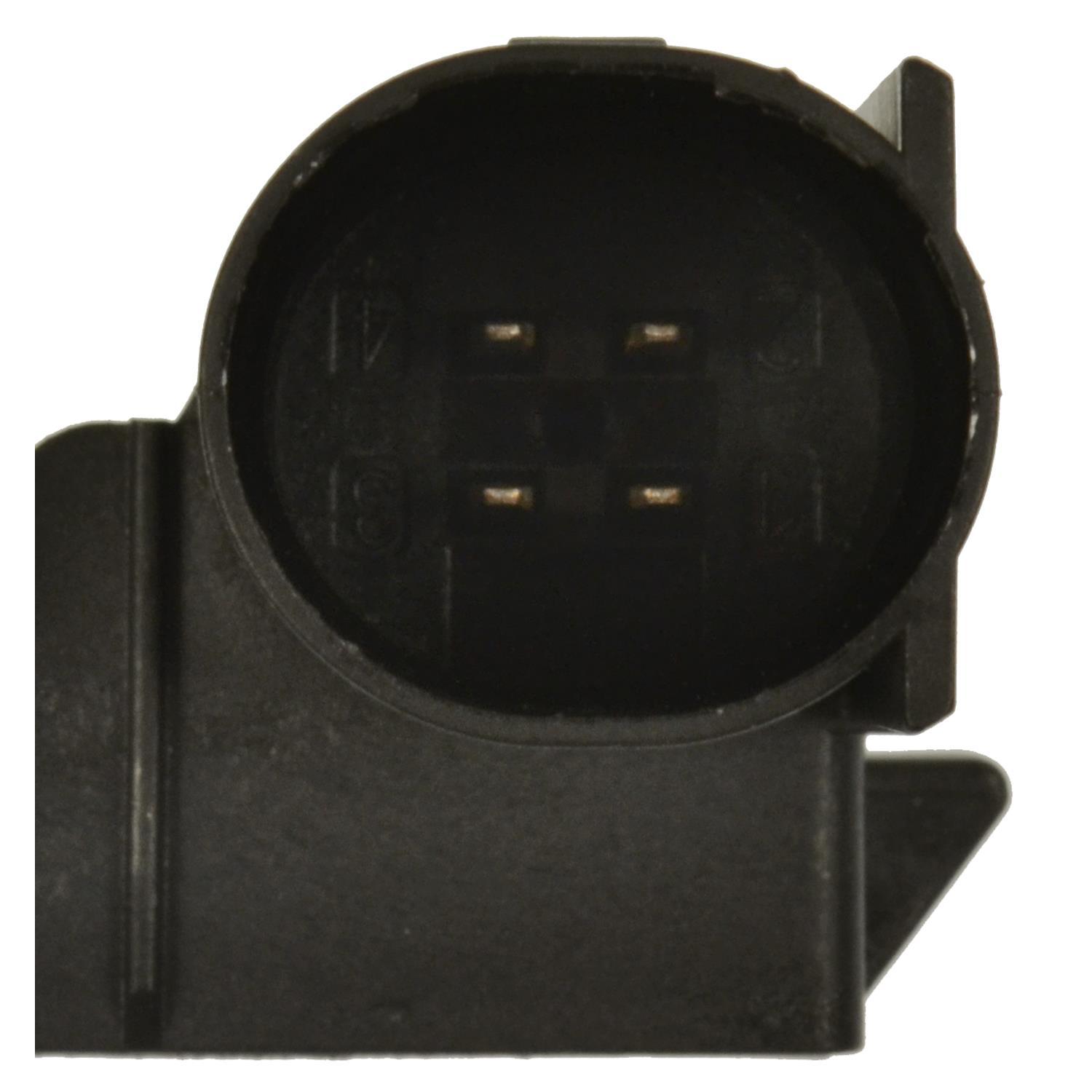 BWD S61192 - Brake Light Switch BWD S61192 Brake Light Switch product image 3 of 9