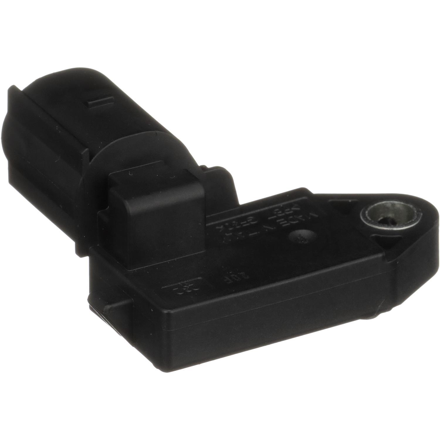BWD S61192 - Brake Light Switch BWD S61192 Brake Light Switch product image 4 of 9