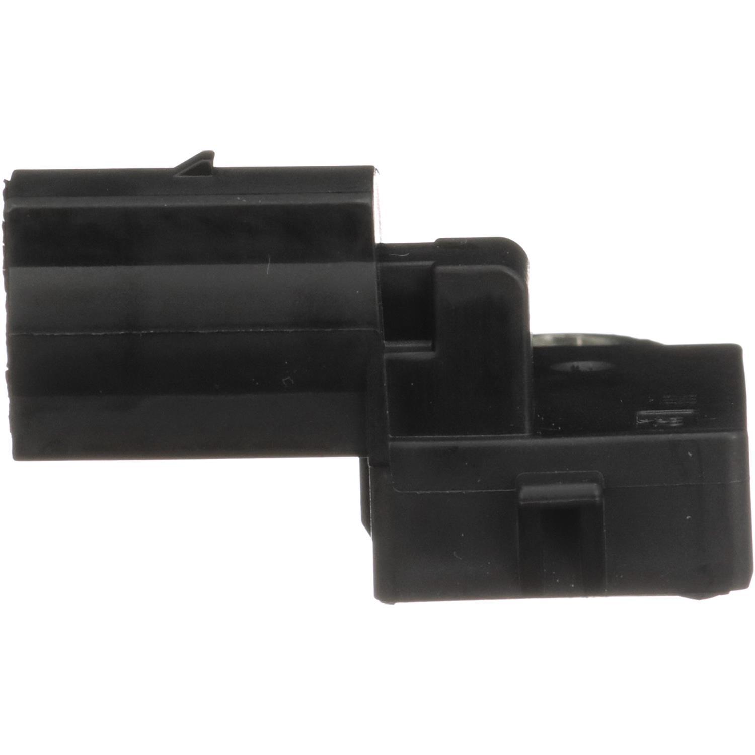 BWD S61192 - Brake Light Switch BWD S61192 Brake Light Switch product image 5 of 9