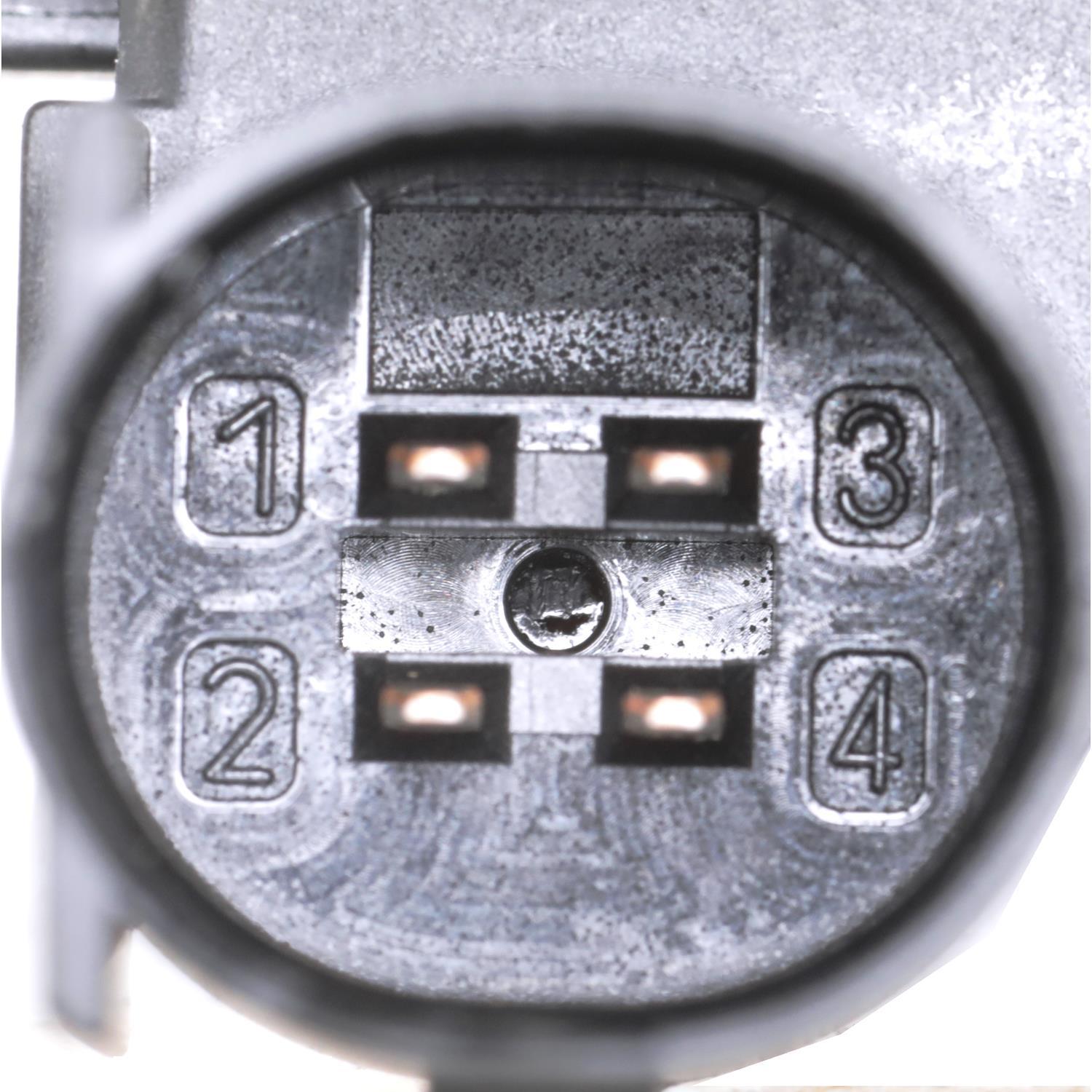 BWD S61192 - Brake Light Switch BWD S61192 Brake Light Switch product image 6 of 9