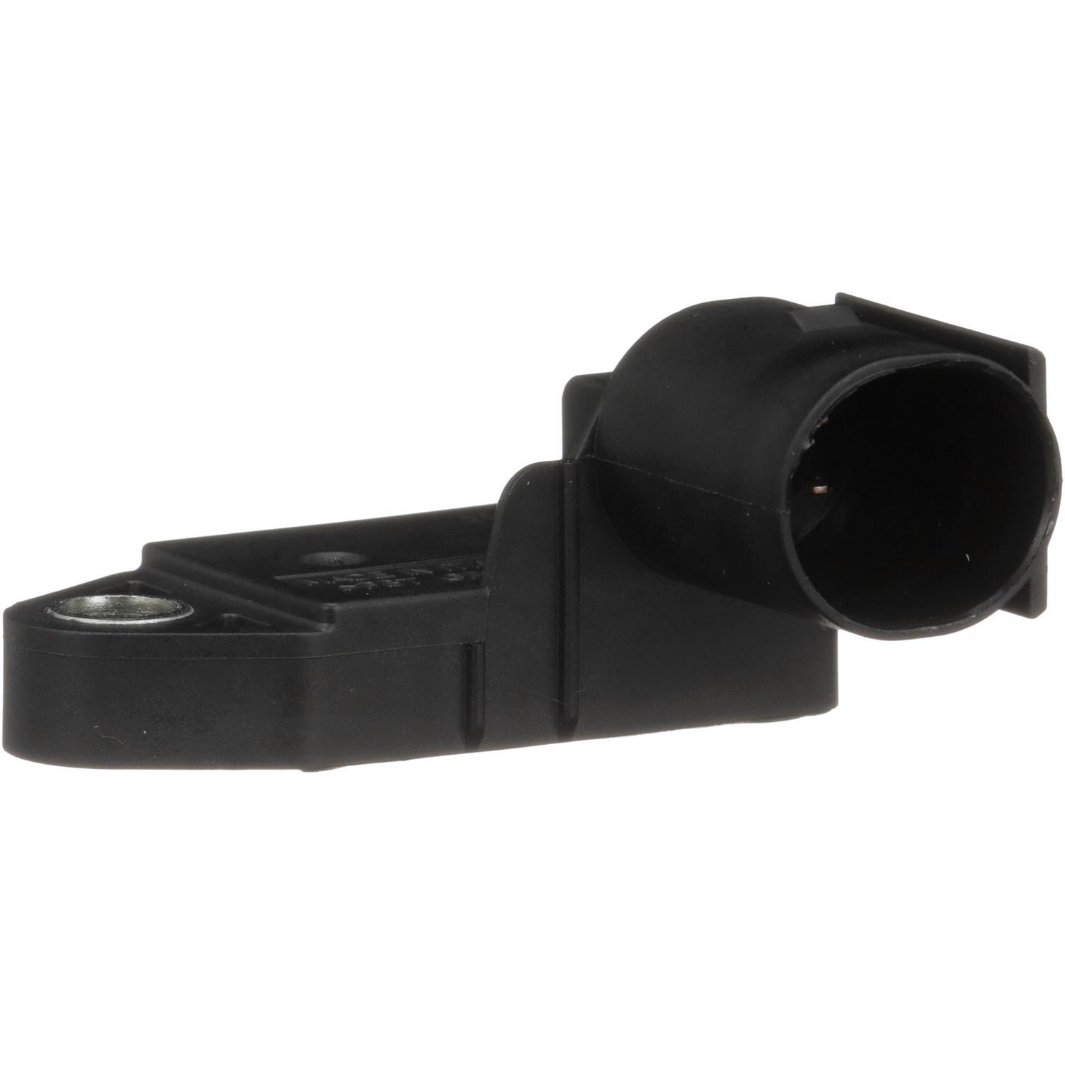 BWD S61192 - Brake Light Switch BWD S61192 Brake Light Switch product image 7 of 9