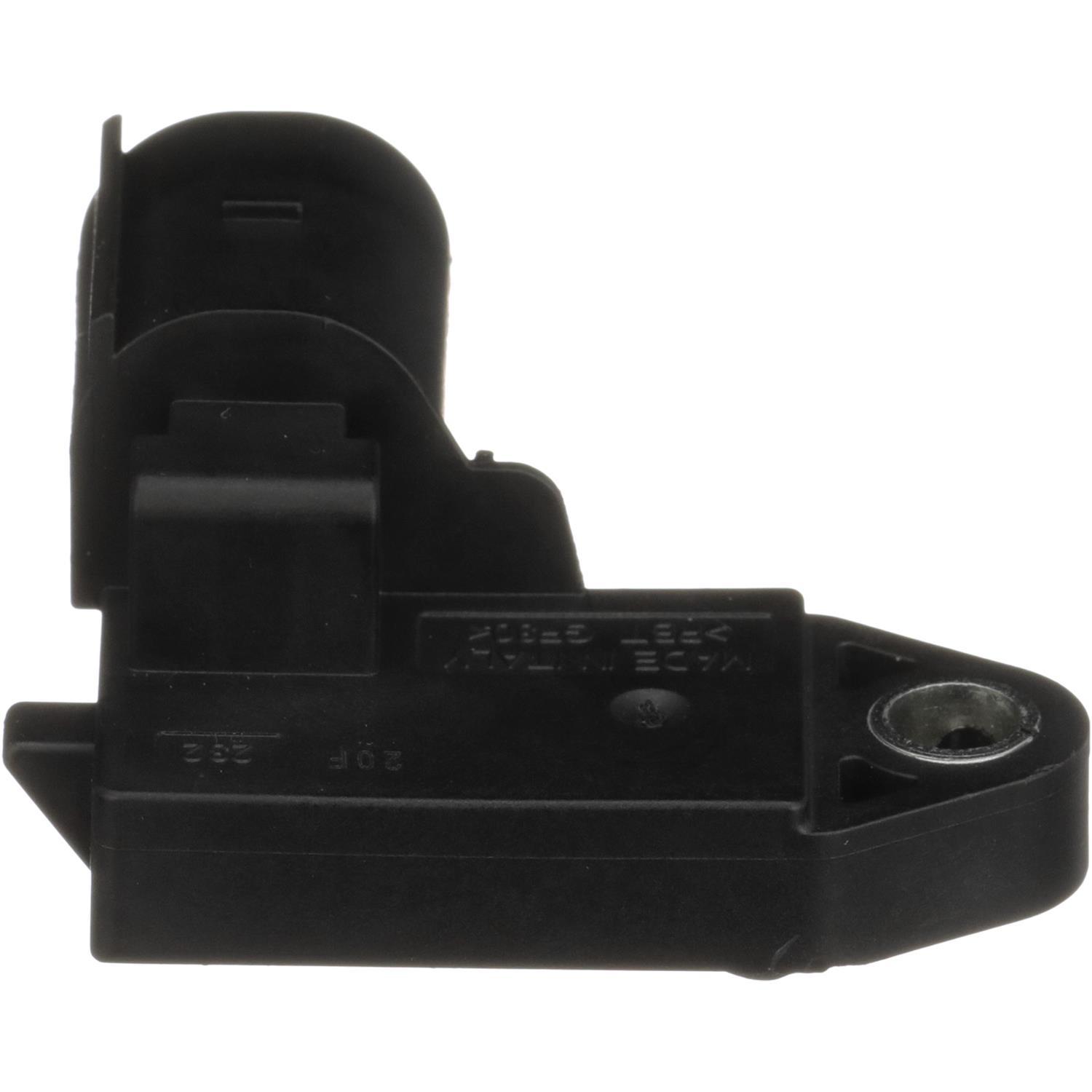 BWD S61192 - Brake Light Switch BWD S61192 Brake Light Switch product image 8 of 9