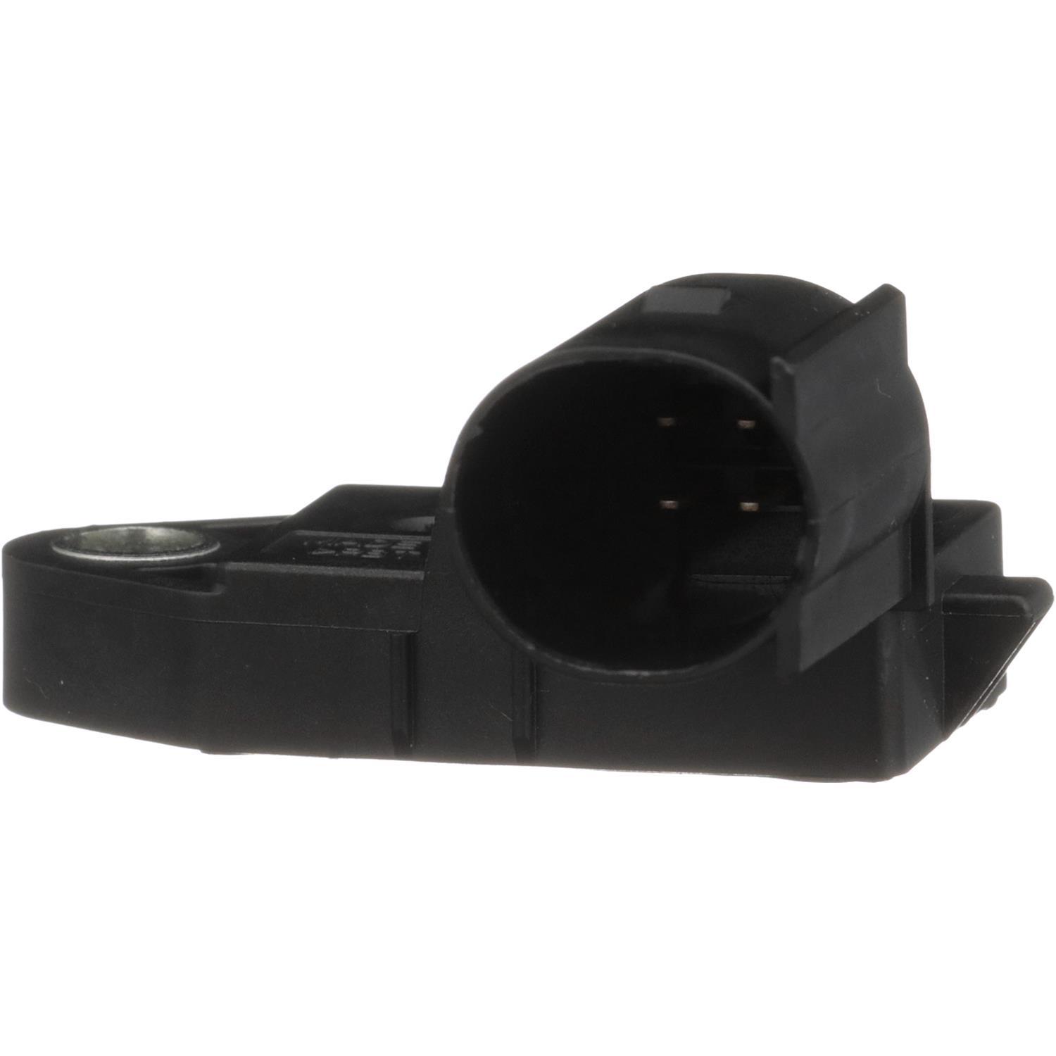 BWD S61192 - Brake Light Switch BWD S61192 Brake Light Switch product image 9 of 9