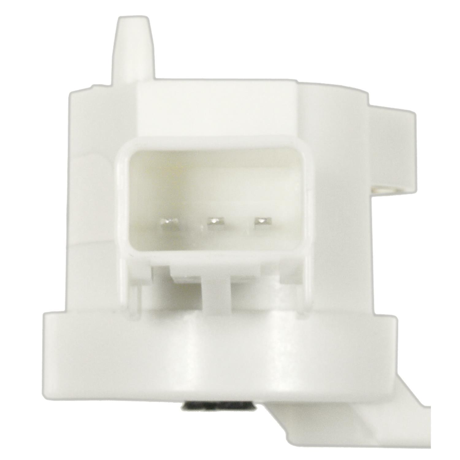 BWD S61194 - Brake Light Switch BWD S61194 Brake Light Switch product image 2 of 2