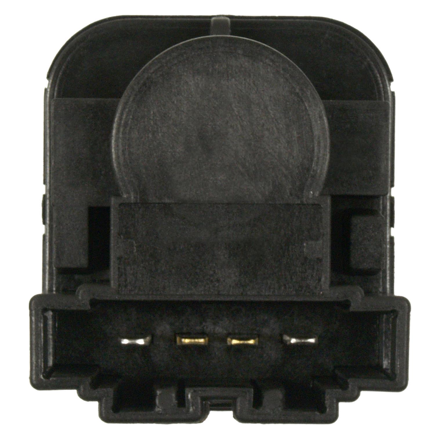 BWD S61198 - Brake Light Switch BWD S61198 Brake Light Switch product image 3 of 3