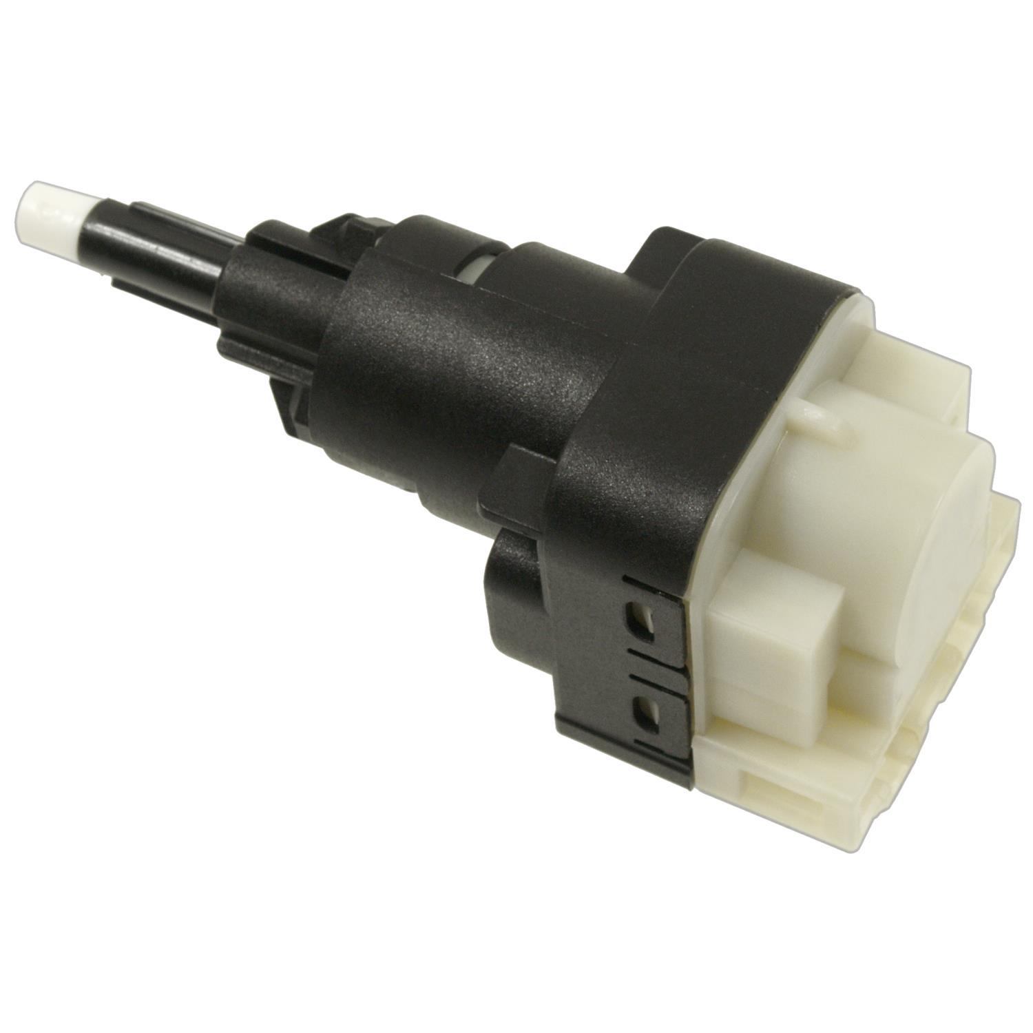 BWD S61207 - Brake Light Switch BWD S61207 Brake Light Switch product image 2 of 9