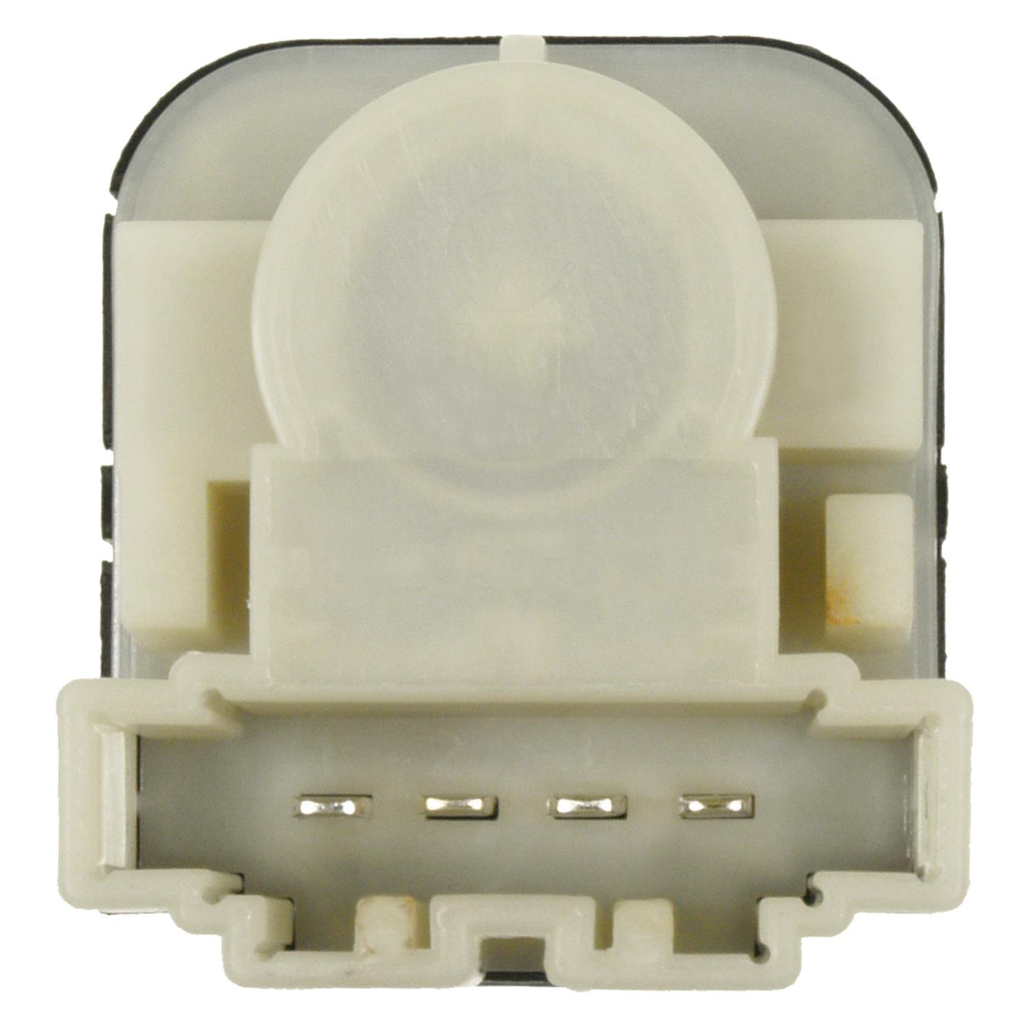 BWD S61207 - Brake Light Switch BWD S61207 Brake Light Switch product image 3 of 9