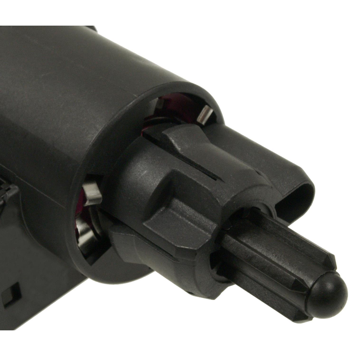 BWD S61208 - Brake Light Switch BWD S61208 Brake Light Switch product image 1 of 3