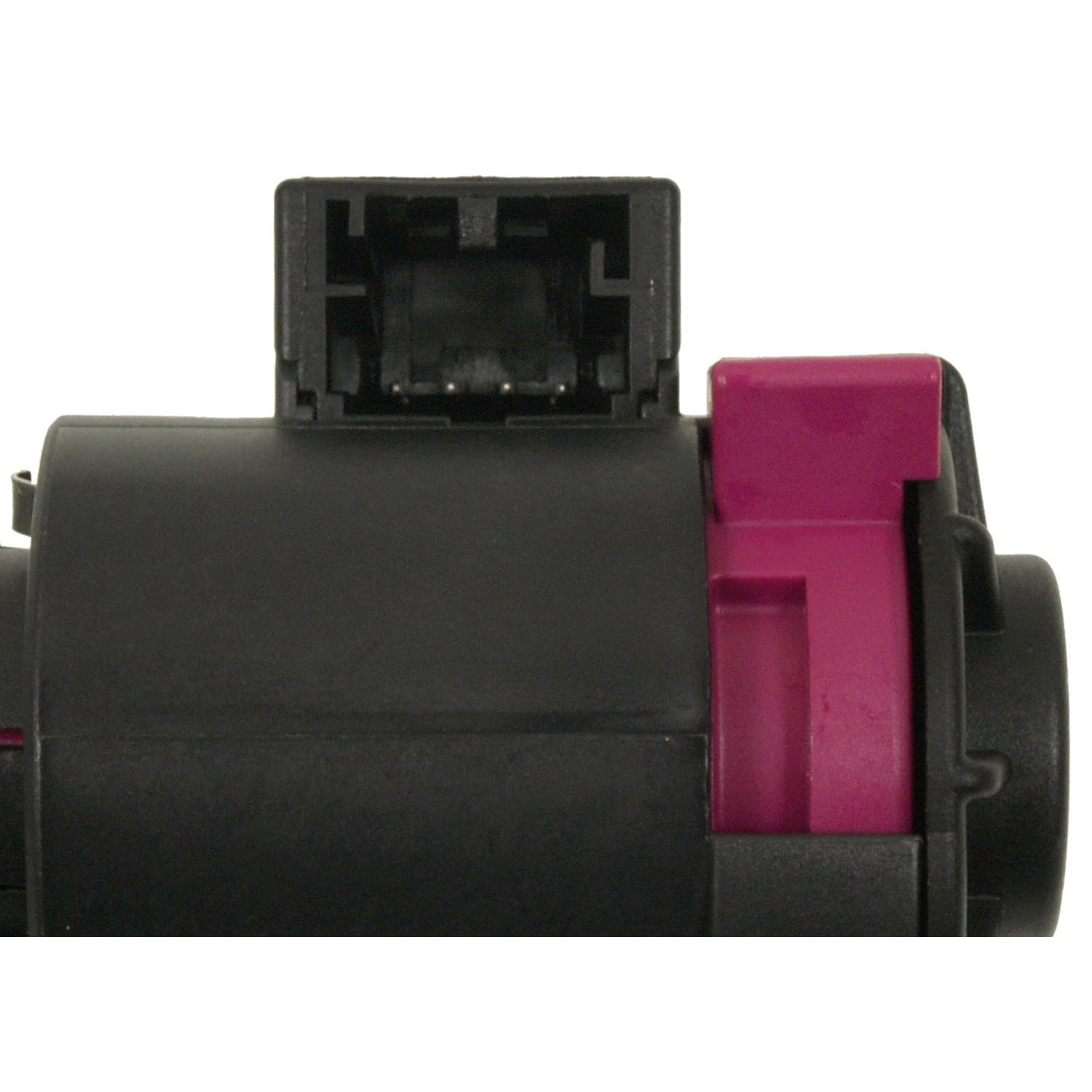 BWD S61208 - Brake Light Switch BWD S61208 Brake Light Switch product image 3 of 3