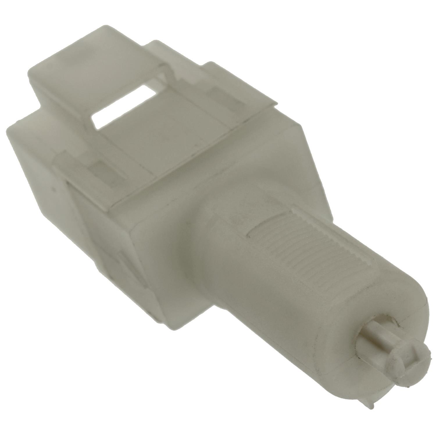 BWD S61210 - Brake Light Switch BWD S61210 Brake Light Switch product image 1 of 3