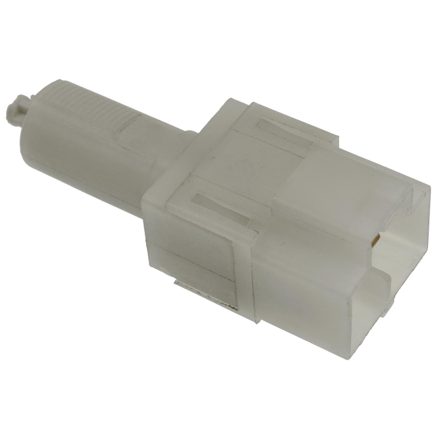 BWD S61210 - Brake Light Switch BWD S61210 Brake Light Switch product image 2 of 3