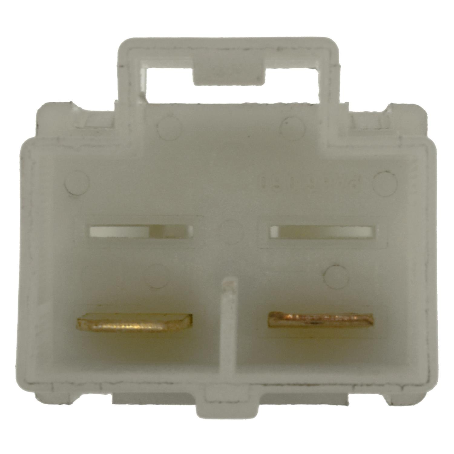 BWD S61210 - Brake Light Switch BWD S61210 Brake Light Switch product image 3 of 3