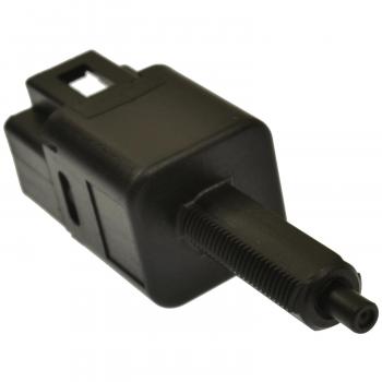 BWD S61211 - Brake Light Switch BWD S61211 Brake Light Switch product image 1 of 9