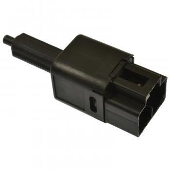 BWD S61211 - Brake Light Switch BWD S61211 Brake Light Switch product image 2 of 9