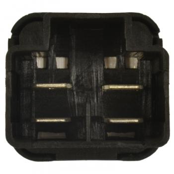 BWD S61211 - Brake Light Switch BWD S61211 Brake Light Switch product image 3 of 9