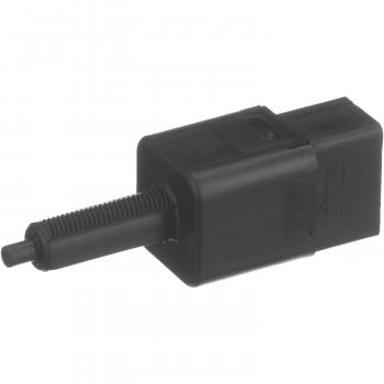 BWD S61211 - Brake Light Switch BWD S61211 Brake Light Switch product image 4 of 9
