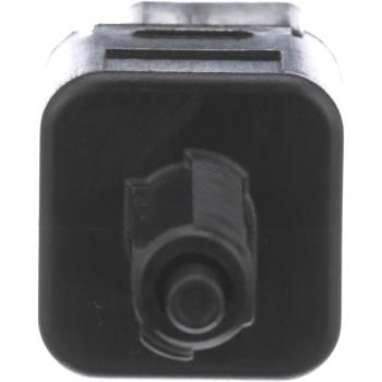 BWD S61211 - Brake Light Switch BWD S61211 Brake Light Switch product image 5 of 9