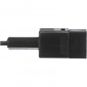 BWD S61211 - Brake Light Switch BWD S61211 Brake Light Switch product image 6 of 9