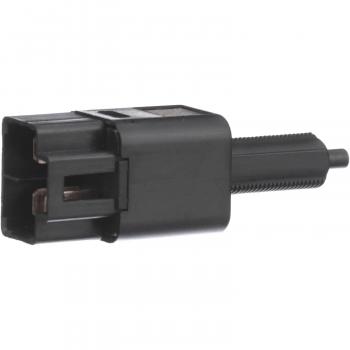 BWD S61211 - Brake Light Switch BWD S61211 Brake Light Switch product image 7 of 9
