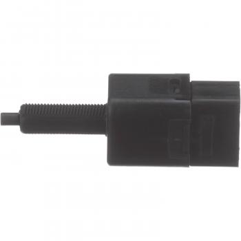 BWD S61211 - Brake Light Switch BWD S61211 Brake Light Switch product image 8 of 9