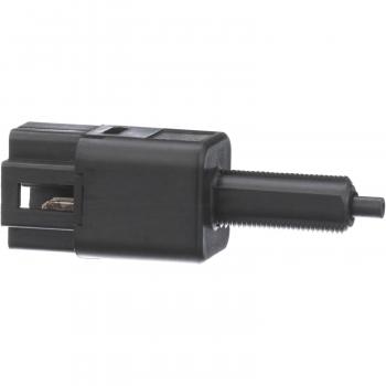 BWD S61211 - Brake Light Switch BWD S61211 Brake Light Switch product image 9 of 9