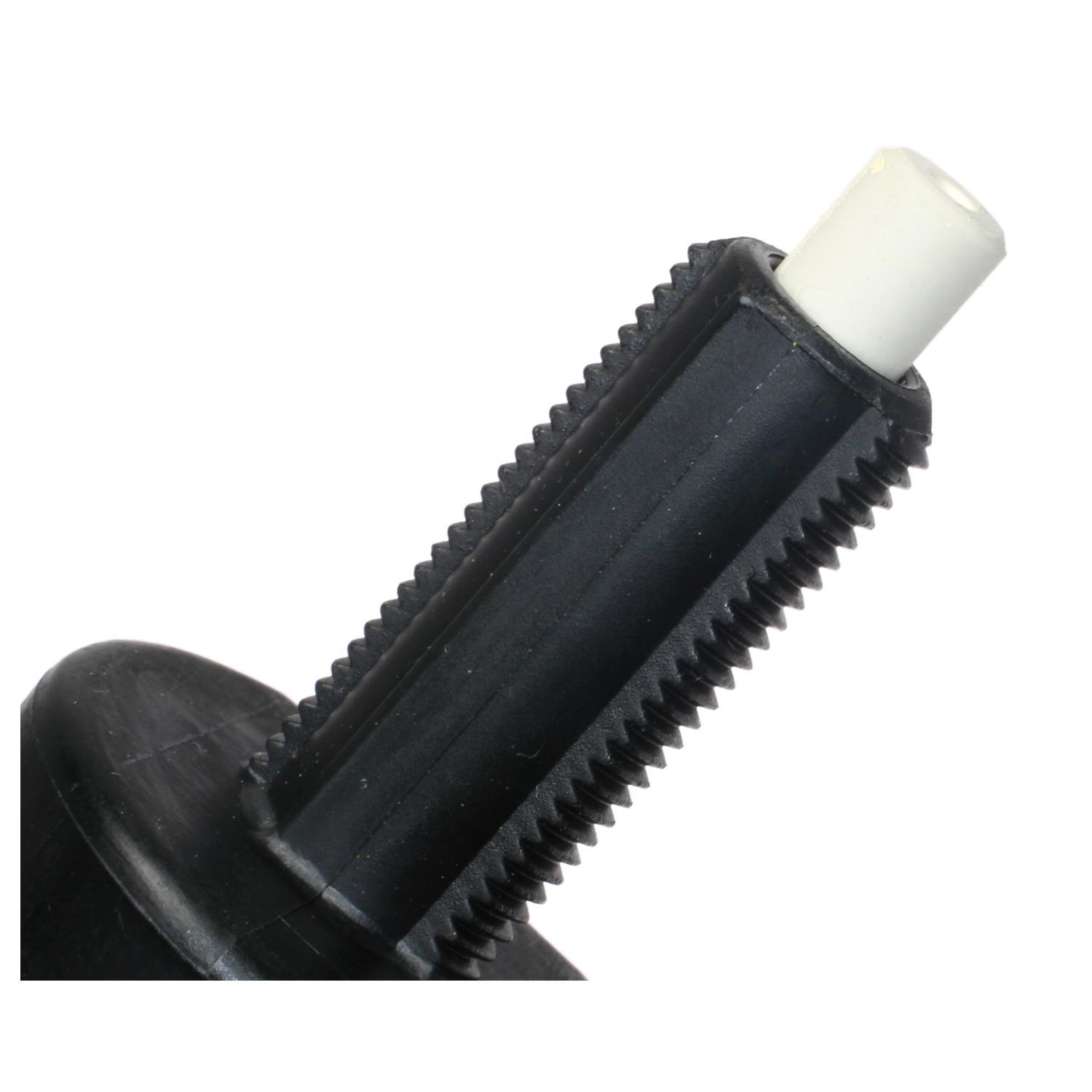 BWD S61212 - Brake Light Switch BWD S61212 Brake Light Switch product image 1 of 9