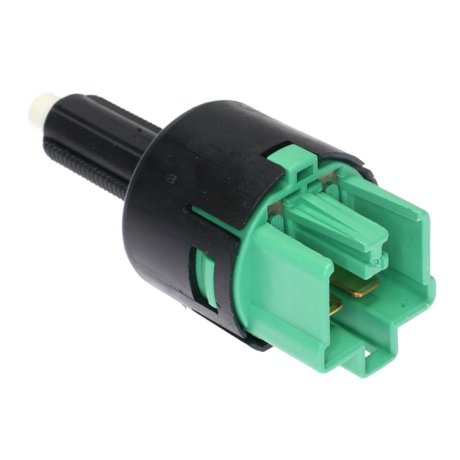BWD S61212 - Brake Light Switch BWD S61212 Brake Light Switch product image 2 of 9