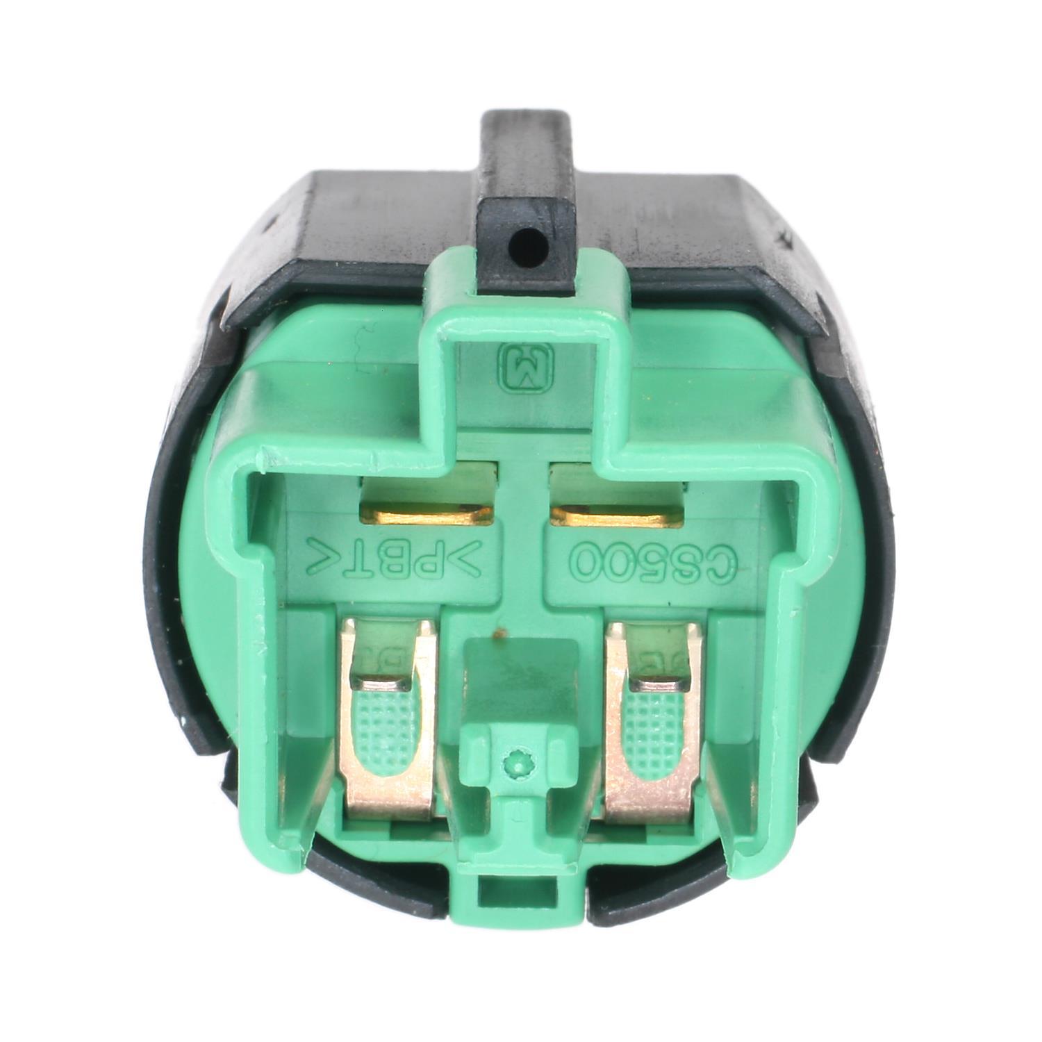 BWD S61212 - Brake Light Switch BWD S61212 Brake Light Switch product image 3 of 9