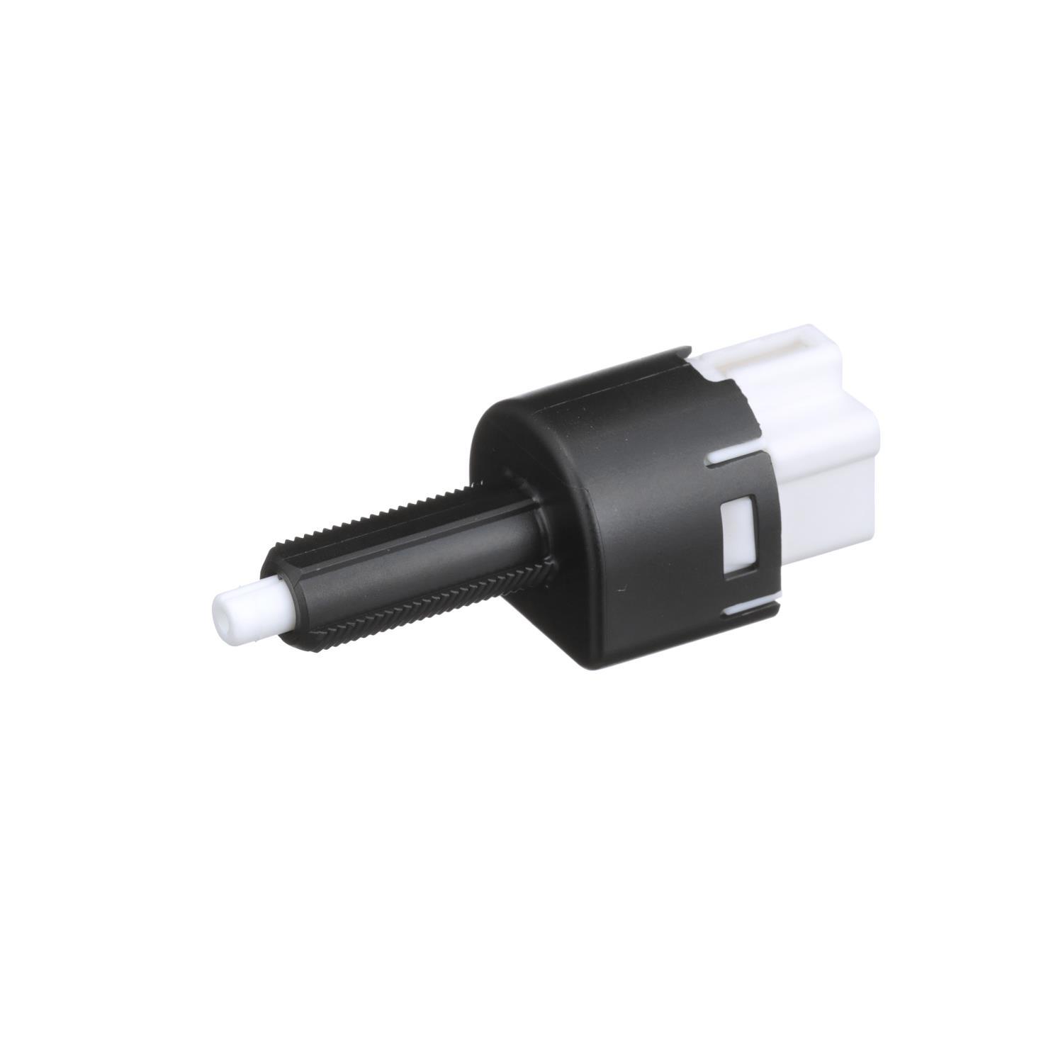 BWD S61212 - Brake Light Switch BWD S61212 Brake Light Switch product image 4 of 9
