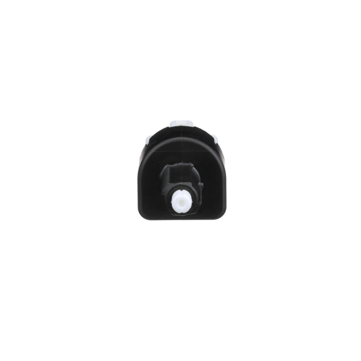 BWD S61212 - Brake Light Switch BWD S61212 Brake Light Switch product image 5 of 9