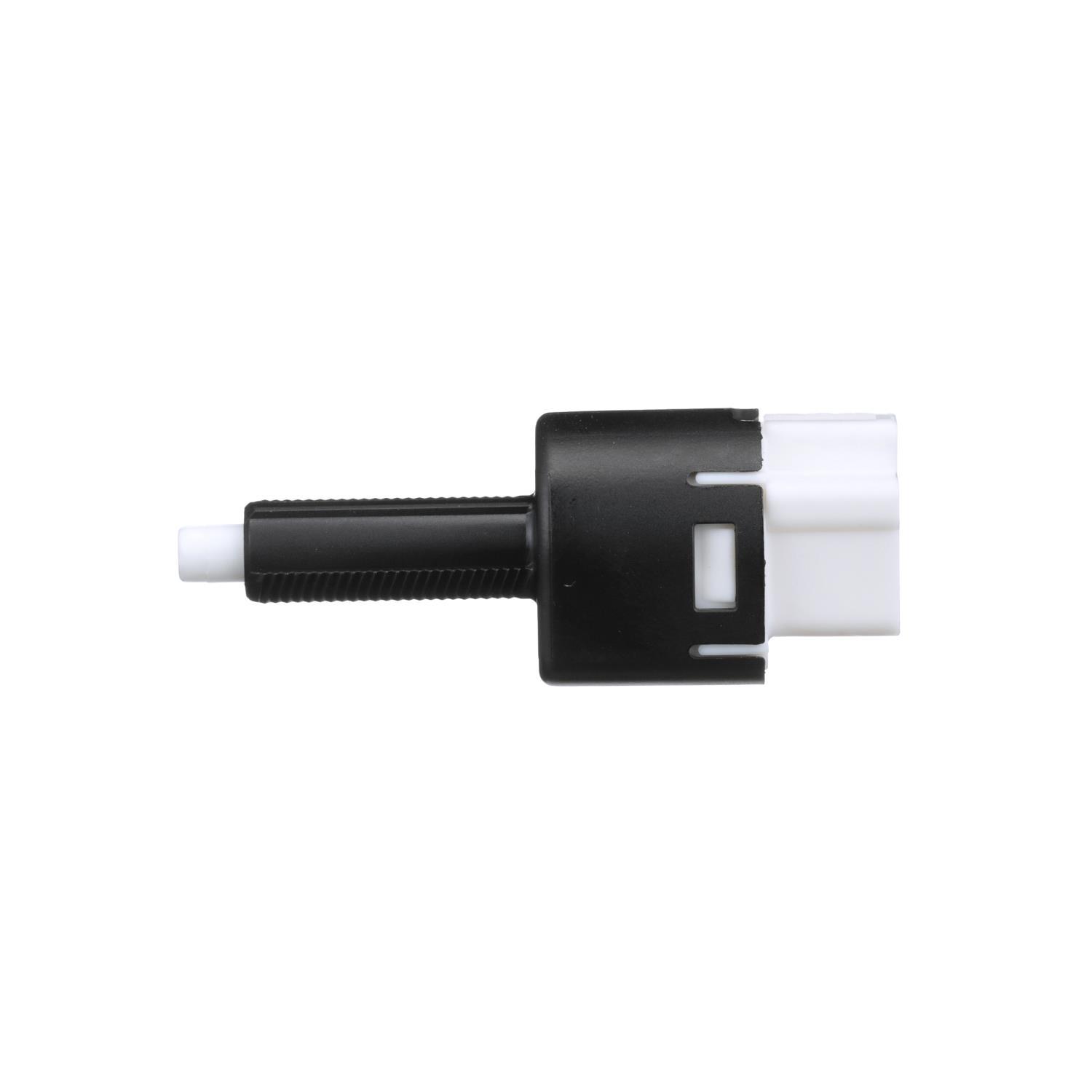 BWD S61212 - Brake Light Switch BWD S61212 Brake Light Switch product image 6 of 9