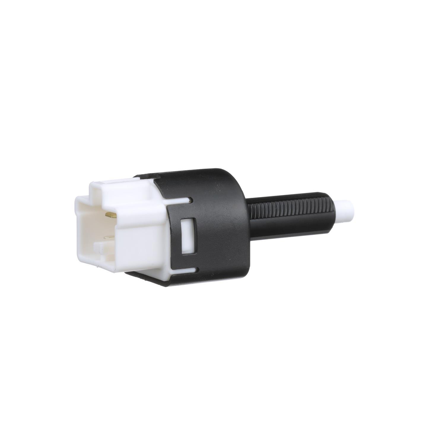 BWD S61212 - Brake Light Switch BWD S61212 Brake Light Switch product image 7 of 9