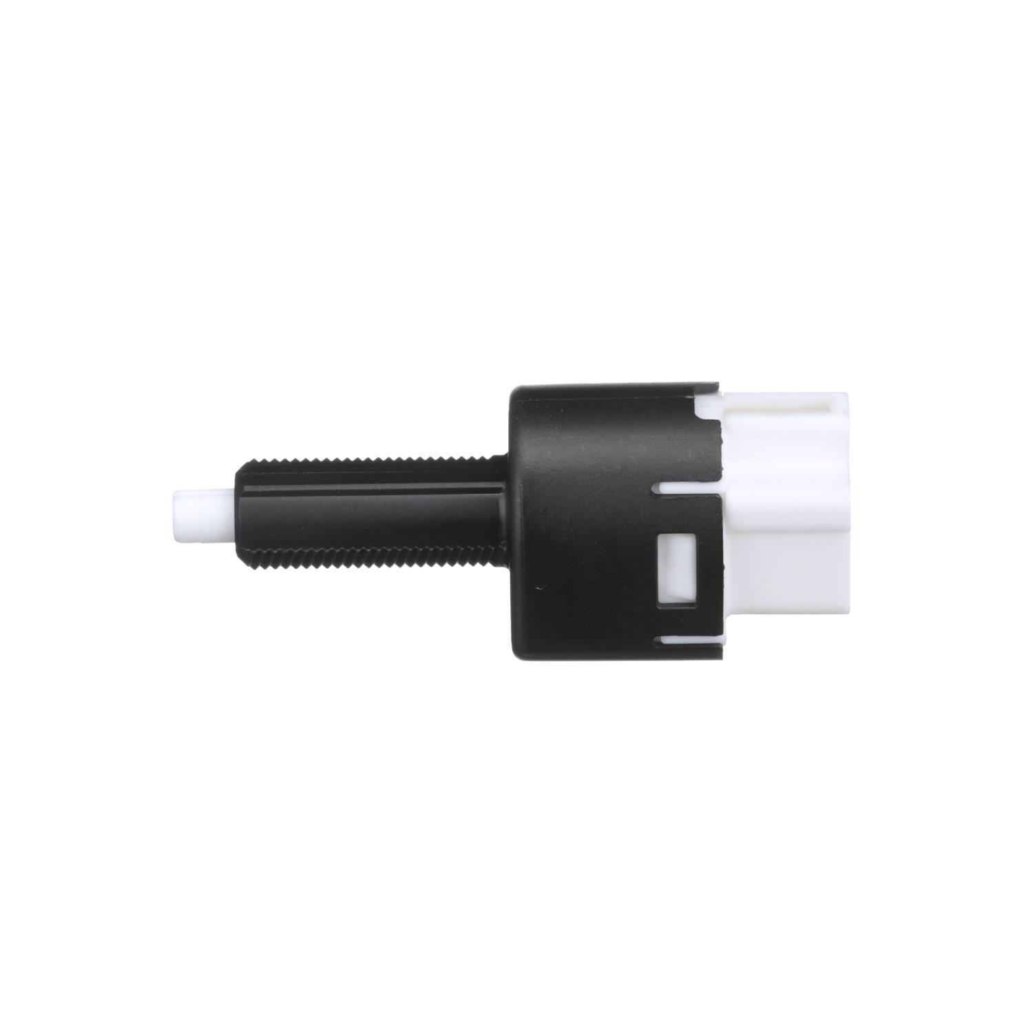 BWD S61212 - Brake Light Switch BWD S61212 Brake Light Switch product image 8 of 9