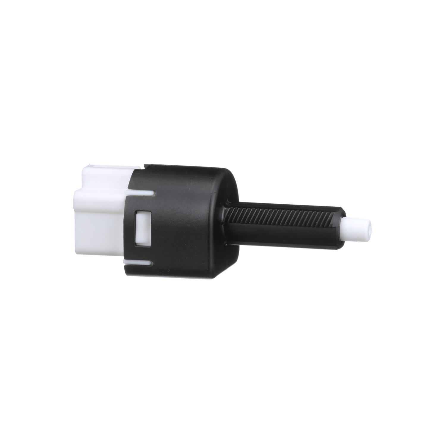 BWD S61212 - Brake Light Switch BWD S61212 Brake Light Switch product image 9 of 9