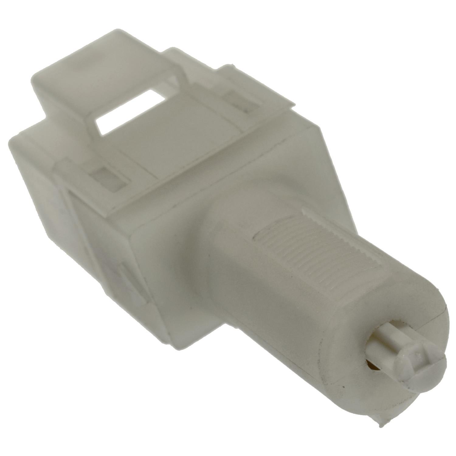 BWD S61213 - Brake Light Switch BWD S61213 Brake Light Switch product image 2 of 4