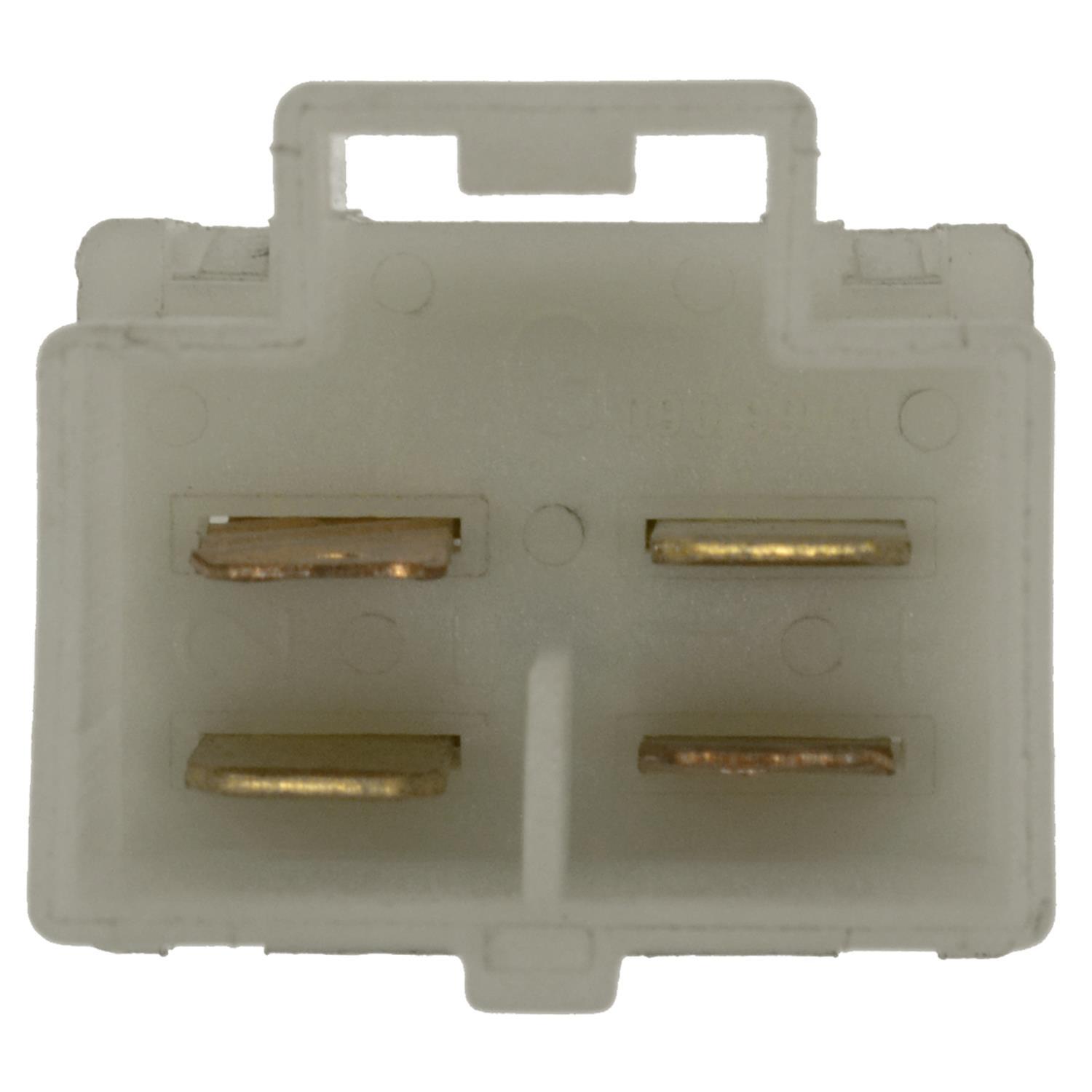 BWD S61213 - Brake Light Switch BWD S61213 Brake Light Switch product image 4 of 4