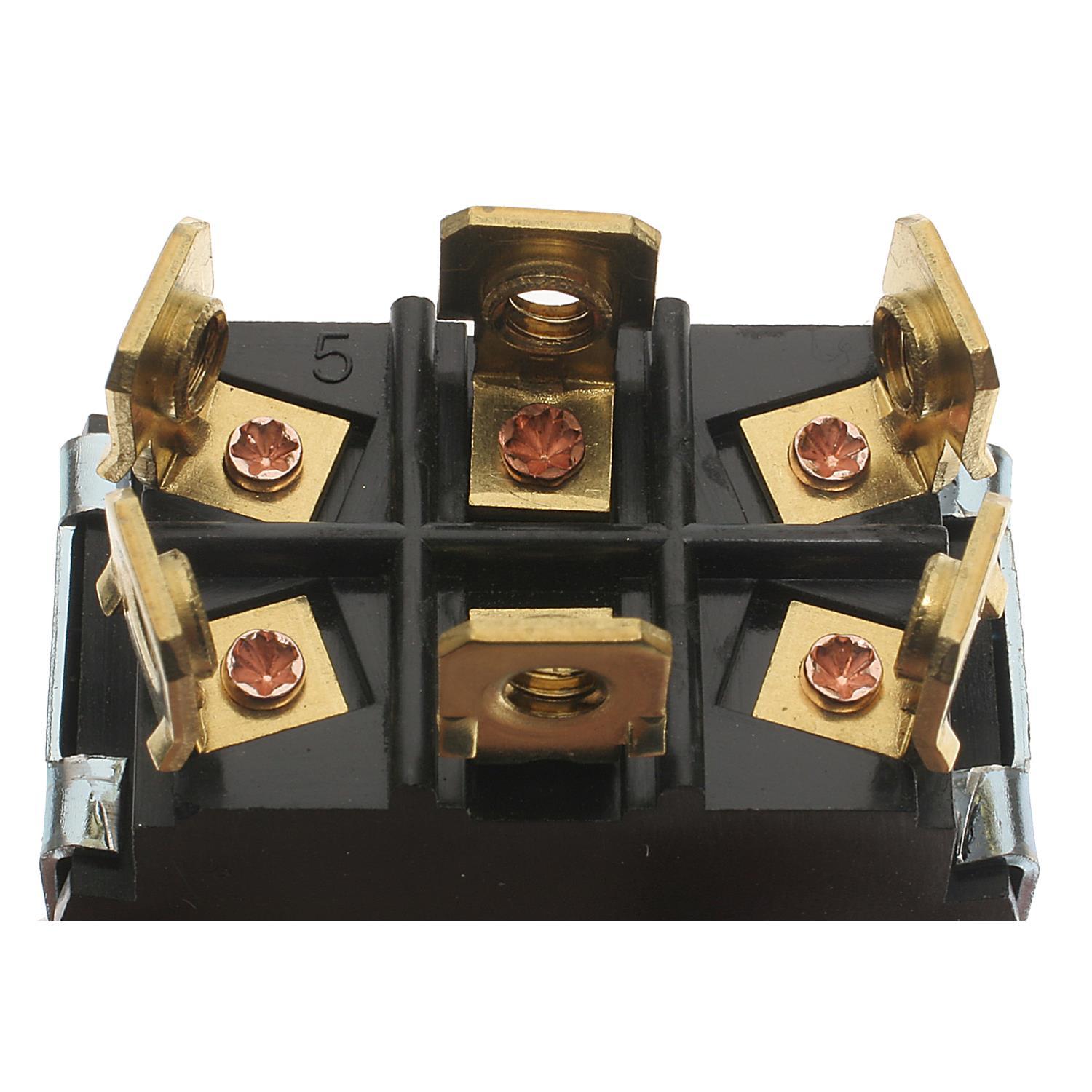 BWD S622 BWD S622 product image 3 of 3